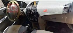 سايبا طيبا
